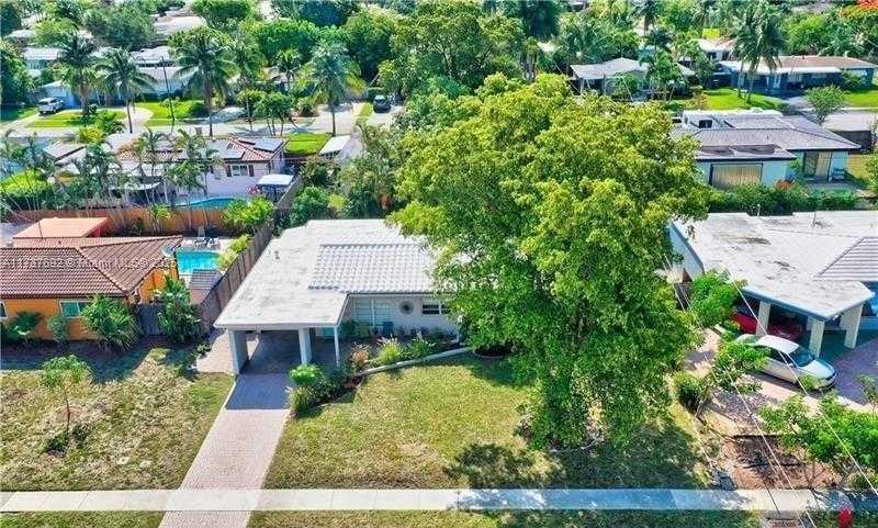 Small Image of 1180 SOUTH WEST 4TH TER, Pompano Beach Number 8