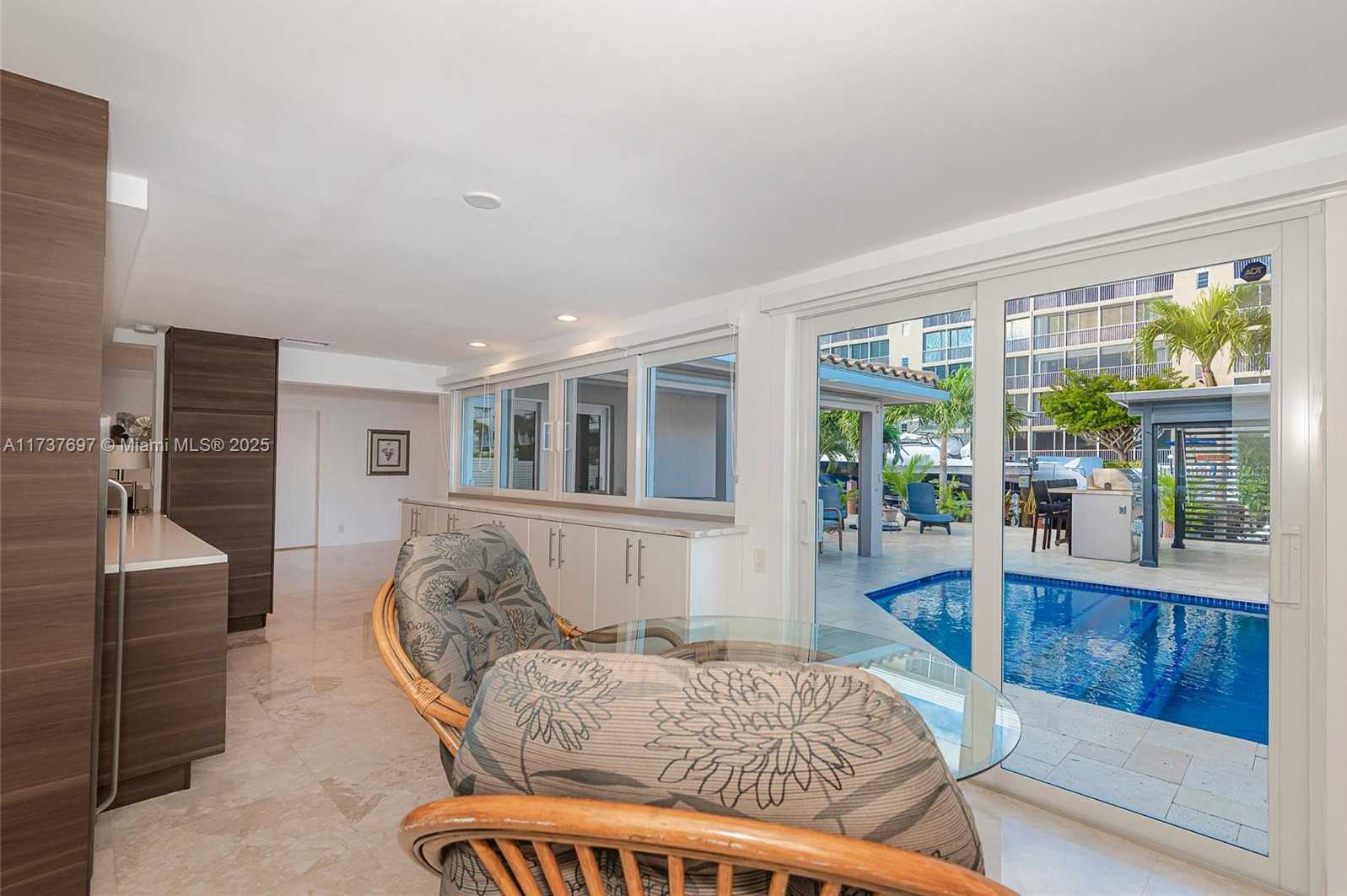 Small Image of 3071 NORTH EAST 47TH ST, Fort Lauderdale Number 14