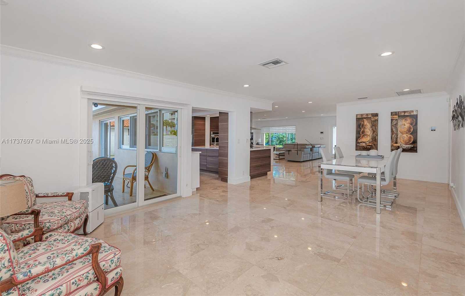 Small Image of 3071 NORTH EAST 47TH ST, Fort Lauderdale Number 18