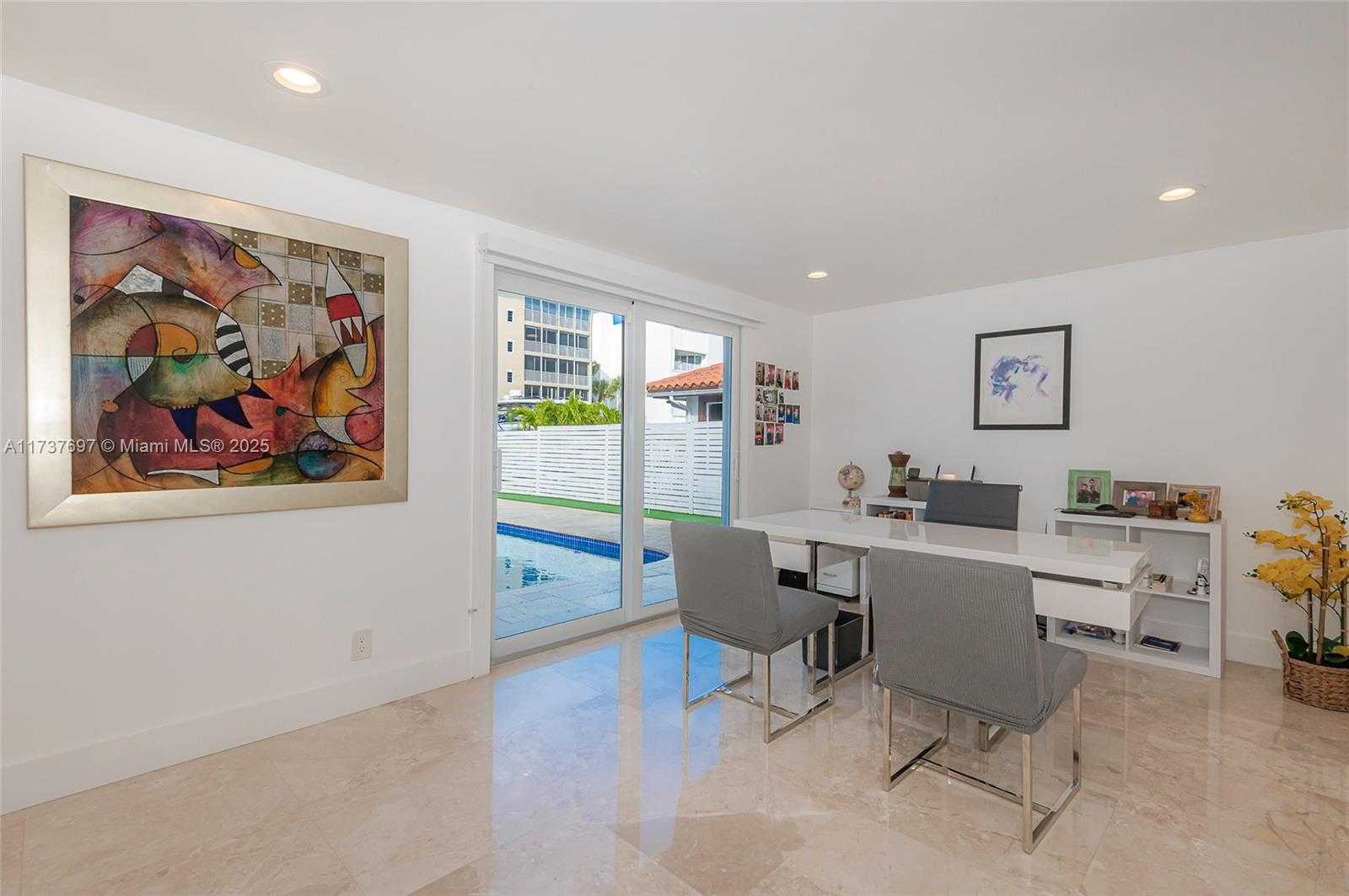 Small Image of 3071 NORTH EAST 47TH ST, Fort Lauderdale Number 19