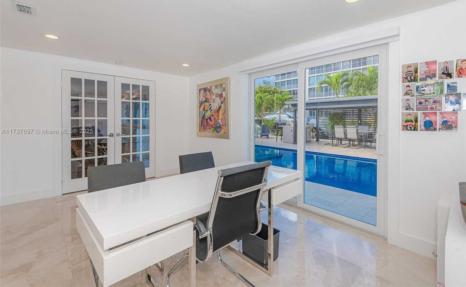 Small Image of 3071 NORTH EAST 47TH ST, Fort Lauderdale Number 20