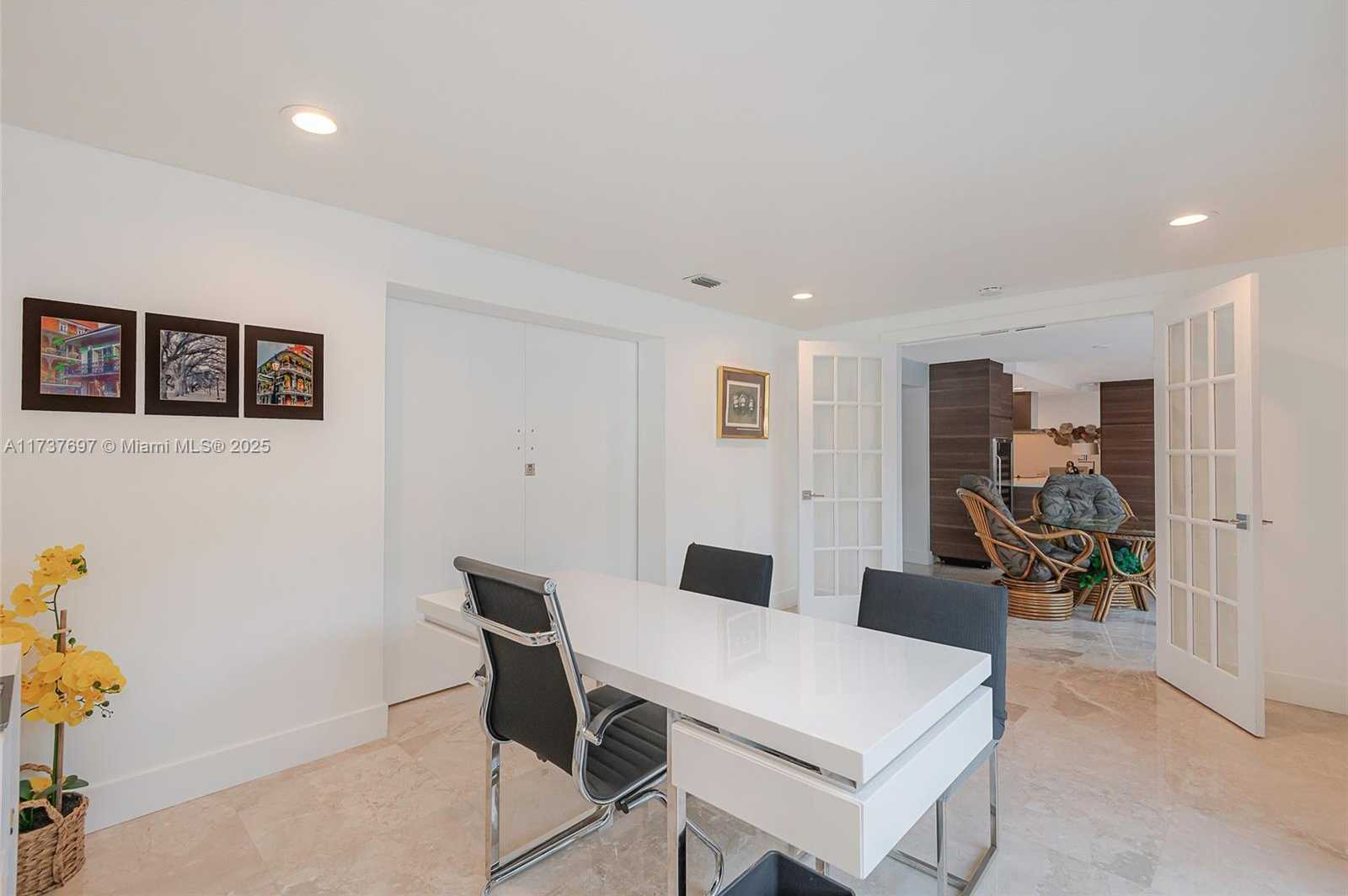 Small Image of 3071 NORTH EAST 47TH ST, Fort Lauderdale Number 21