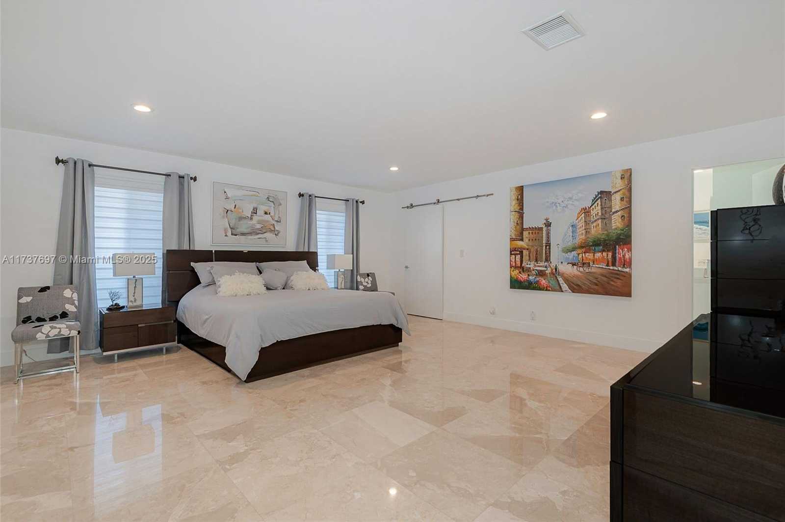 Small Image of 3071 NORTH EAST 47TH ST, Fort Lauderdale Number 22