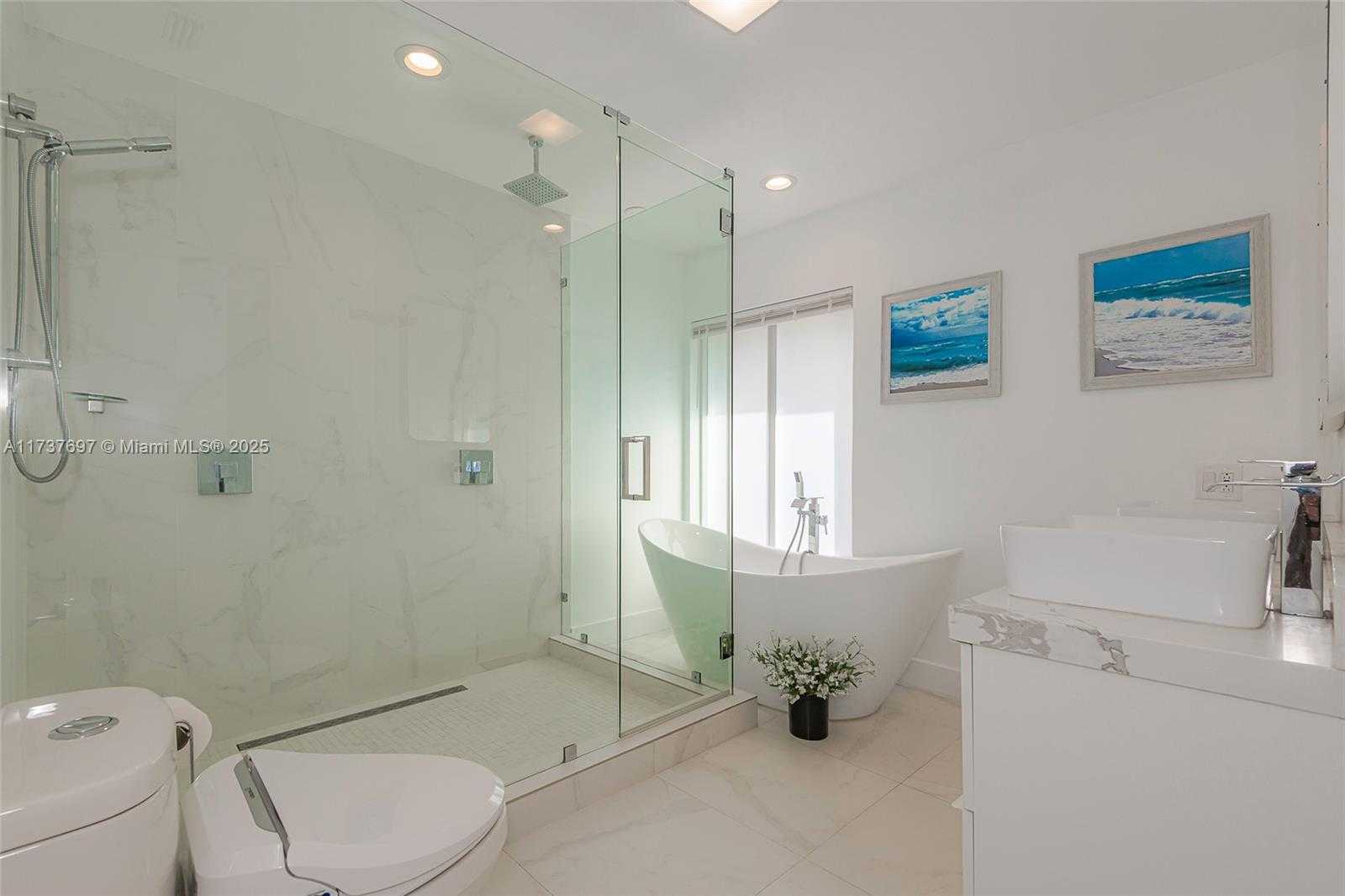 Small Image of 3071 NORTH EAST 47TH ST, Fort Lauderdale Number 25