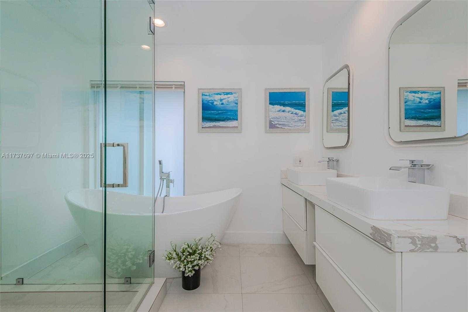 Small Image of 3071 NORTH EAST 47TH ST, Fort Lauderdale Number 26