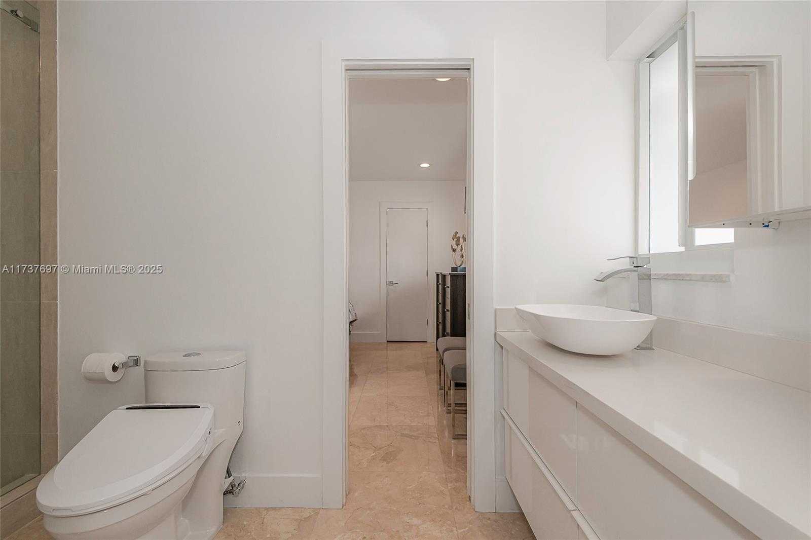 Small Image of 3071 NORTH EAST 47TH ST, Fort Lauderdale Number 29
