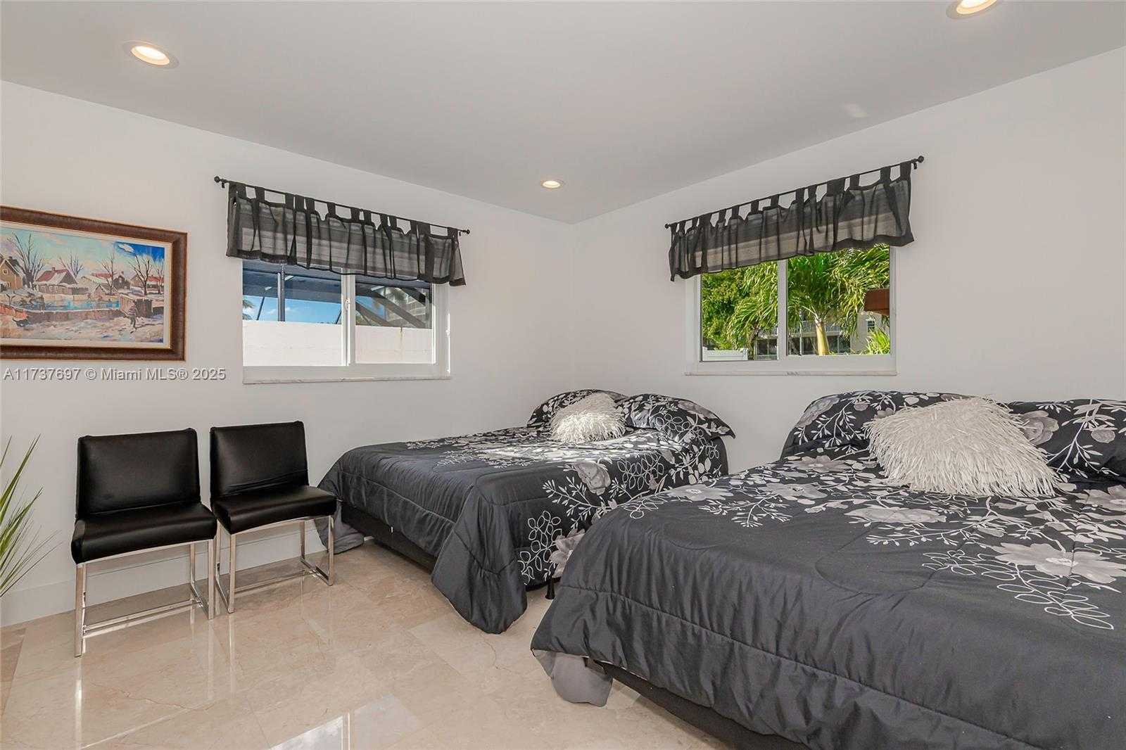 Small Image of 3071 NORTH EAST 47TH ST, Fort Lauderdale Number 31