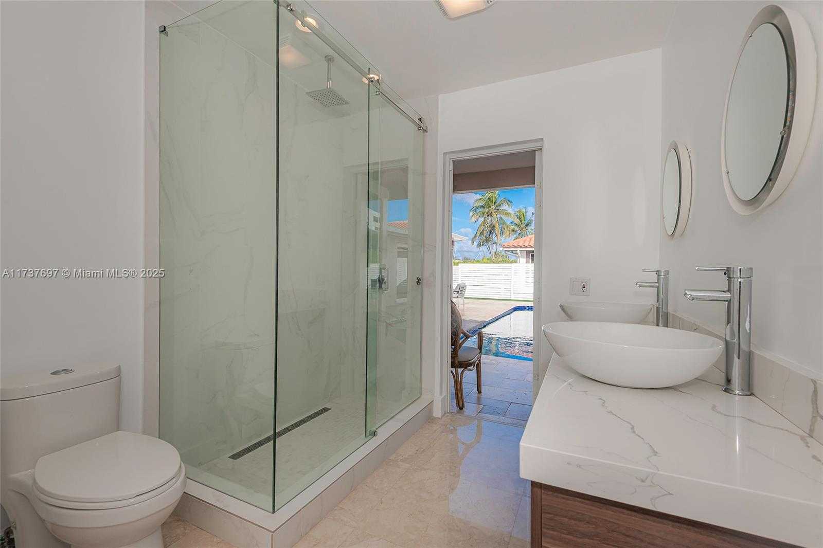 Small Image of 3071 NORTH EAST 47TH ST, Fort Lauderdale Number 33