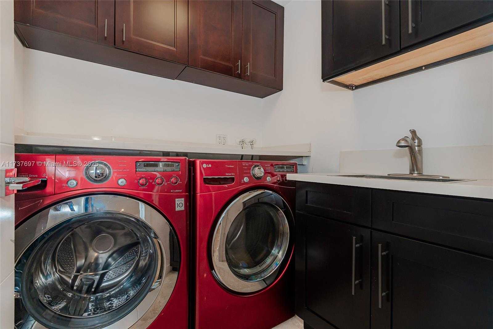 Small Image of 3071 NORTH EAST 47TH ST, Fort Lauderdale Number 34