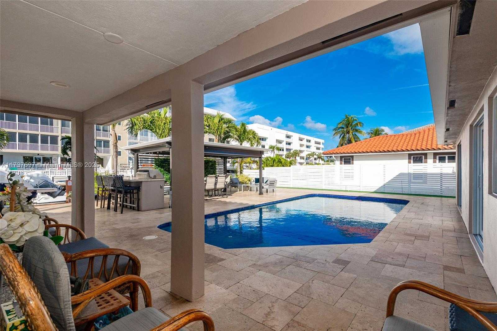 Small Image of 3071 NORTH EAST 47TH ST, Fort Lauderdale Number 35