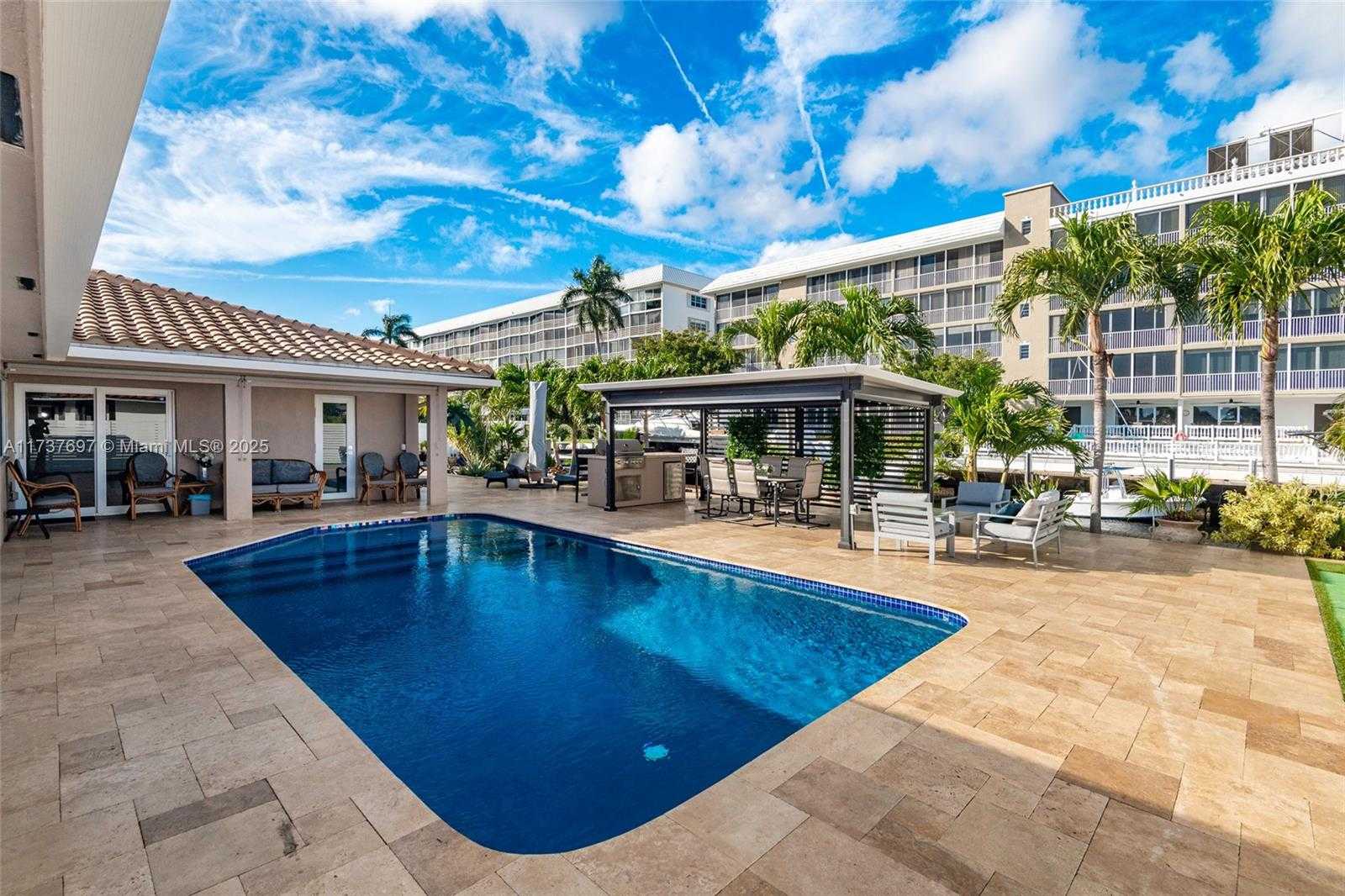 Small Image of 3071 NORTH EAST 47TH ST, Fort Lauderdale Number 36