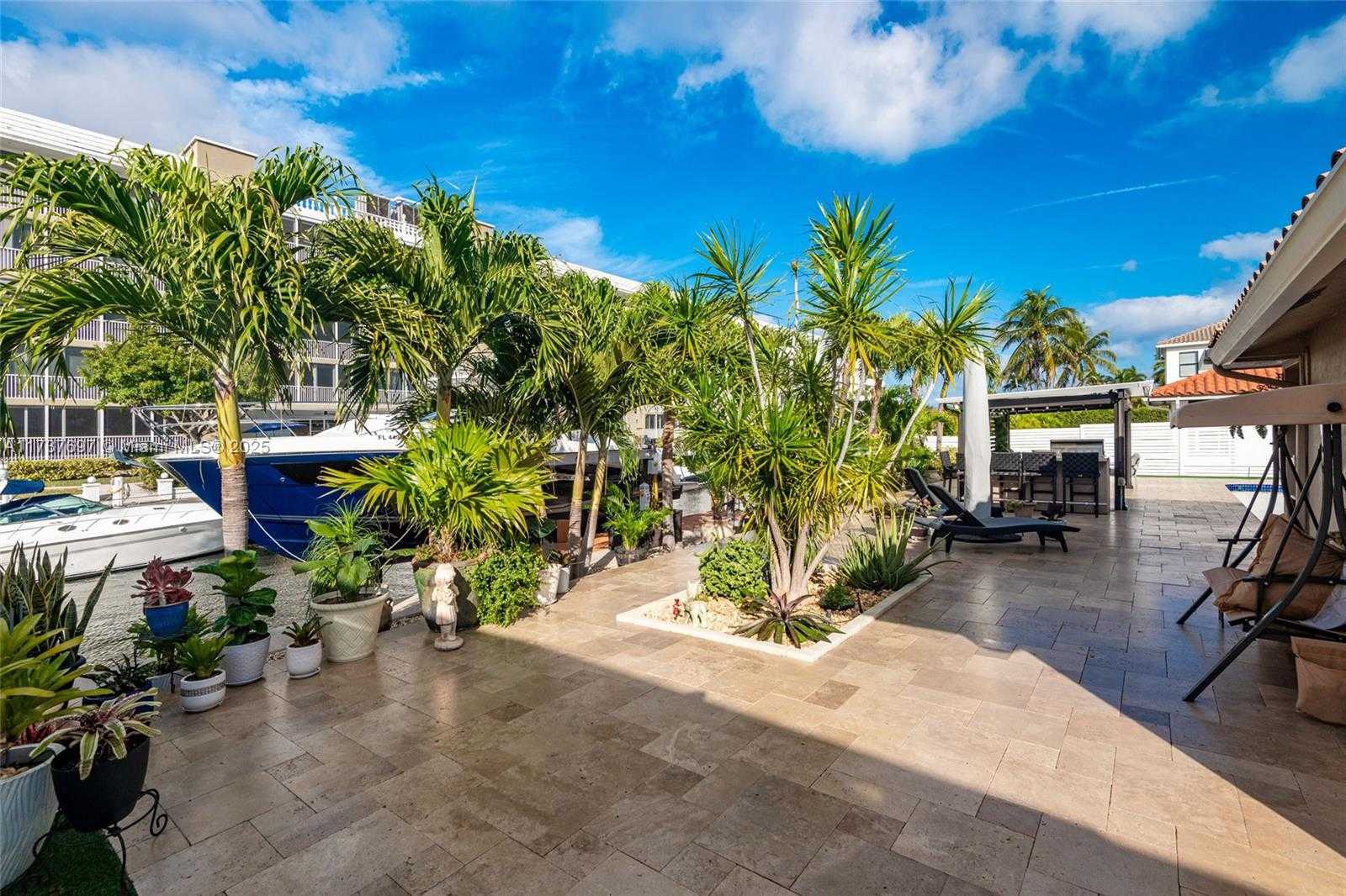 Small Image of 3071 NORTH EAST 47TH ST, Fort Lauderdale Number 37