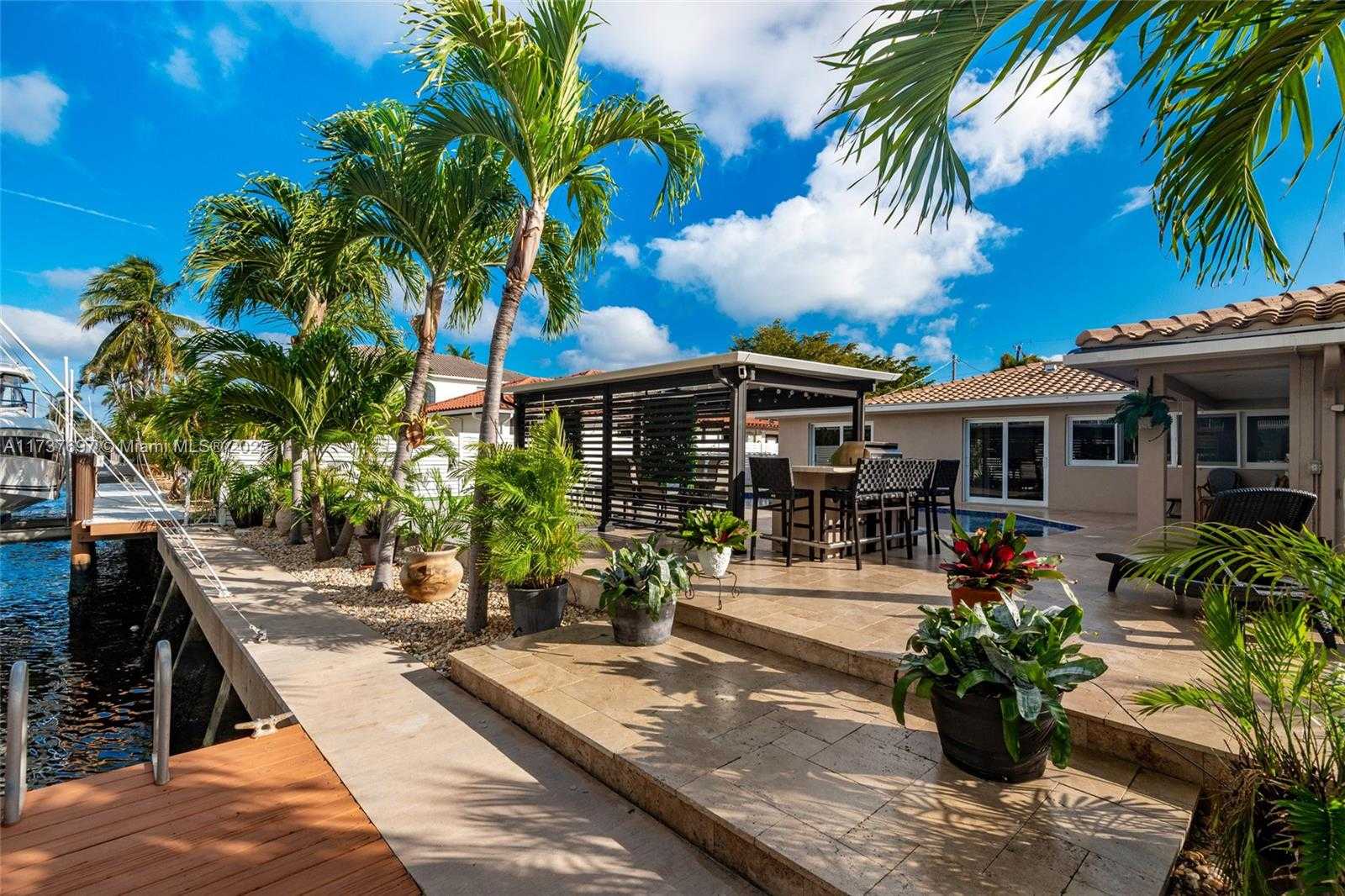 Small Image of 3071 NORTH EAST 47TH ST, Fort Lauderdale Number 38
