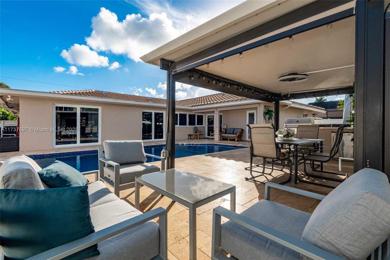 Small Image of 3071 NORTH EAST 47TH ST, Fort Lauderdale Number 39