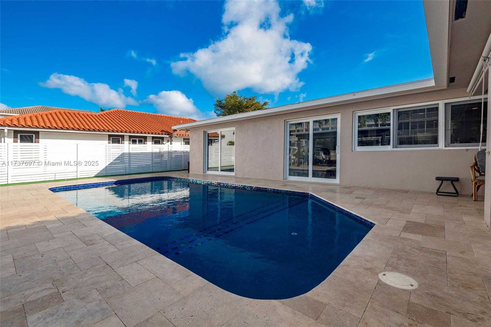 Small Image of 3071 NORTH EAST 47TH ST, Fort Lauderdale Number 40