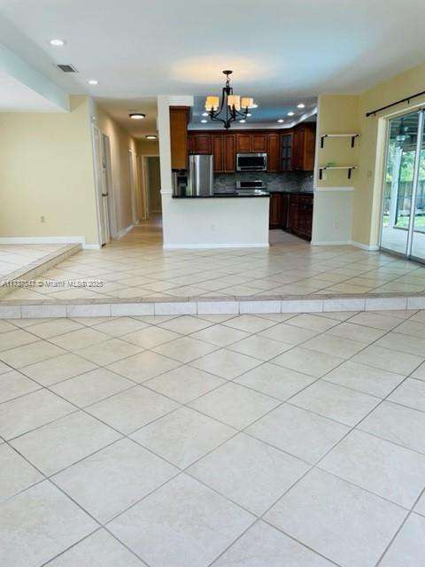 Small Image of 17500 SOUTH WEST 89TH CT, Palmetto Bay Number 3