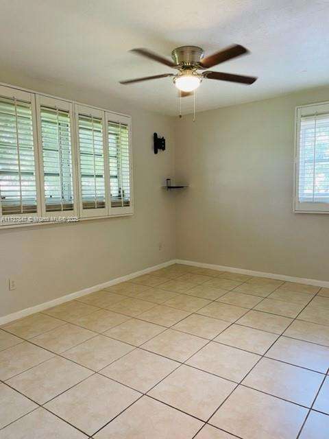 Small Image of 17500 SOUTH WEST 89TH CT, Palmetto Bay Number 4