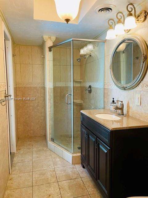 Small Image of 17500 SOUTH WEST 89TH CT, Palmetto Bay Number 5