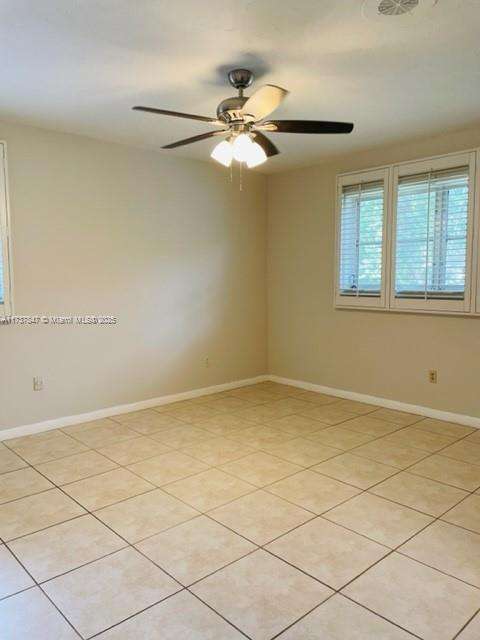 Small Image of 17500 SOUTH WEST 89TH CT, Palmetto Bay Number 6