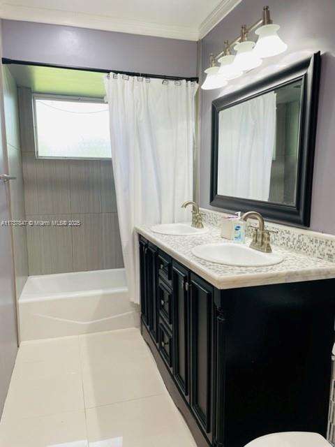 Small Image of 17500 SOUTH WEST 89TH CT, Palmetto Bay Number 7