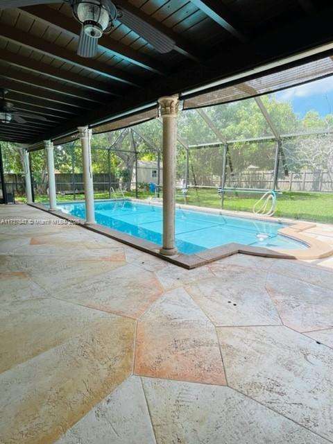 Small Image of 17500 SOUTH WEST 89TH CT, Palmetto Bay Number 8