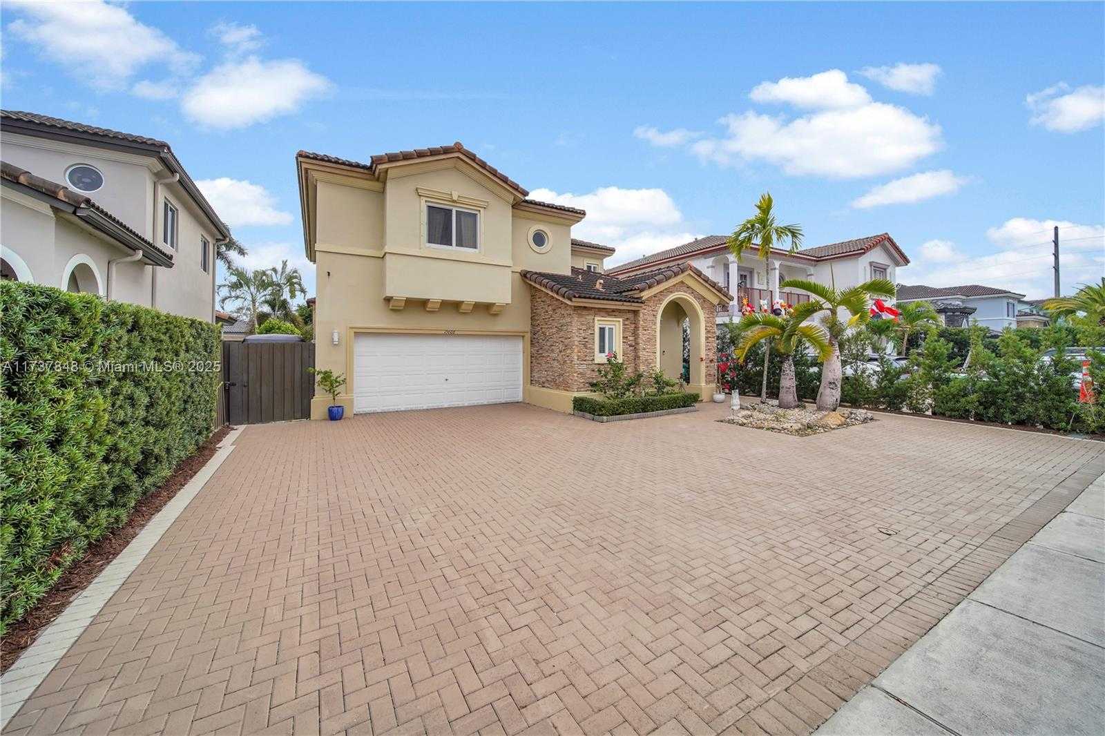 Small Image of 15606 SOUTH WEST 9TH LN, Miami Number 3