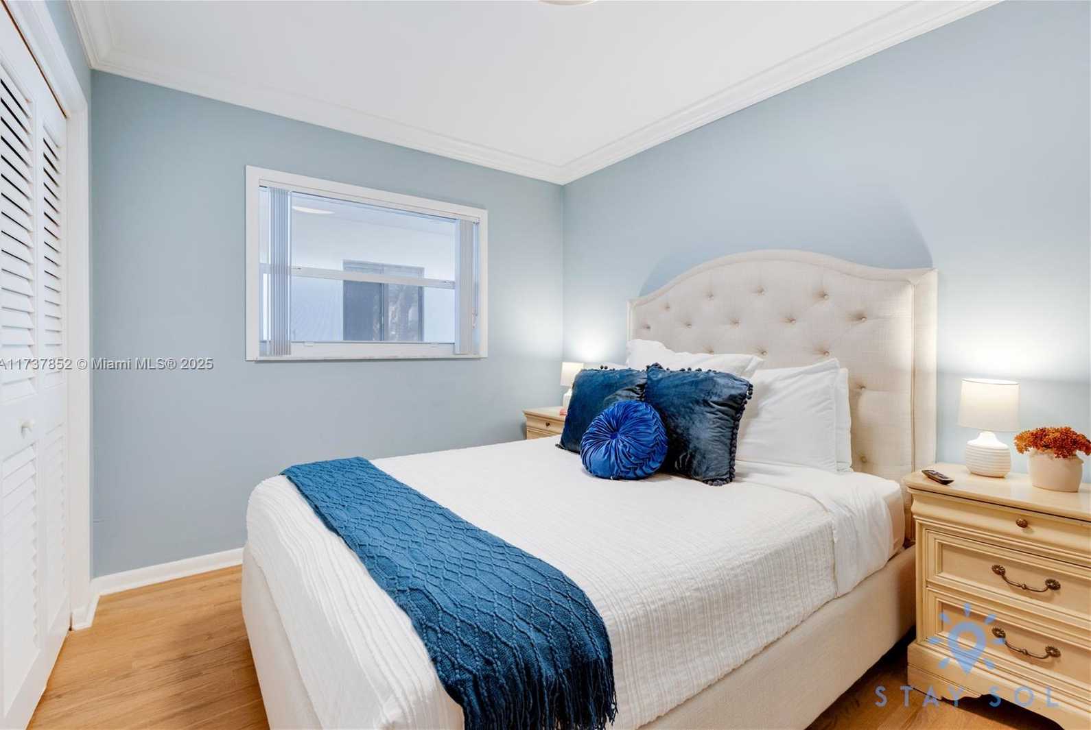 Small Image of 328 Missouri St, Hollywood, FL 33019, USA Number 19