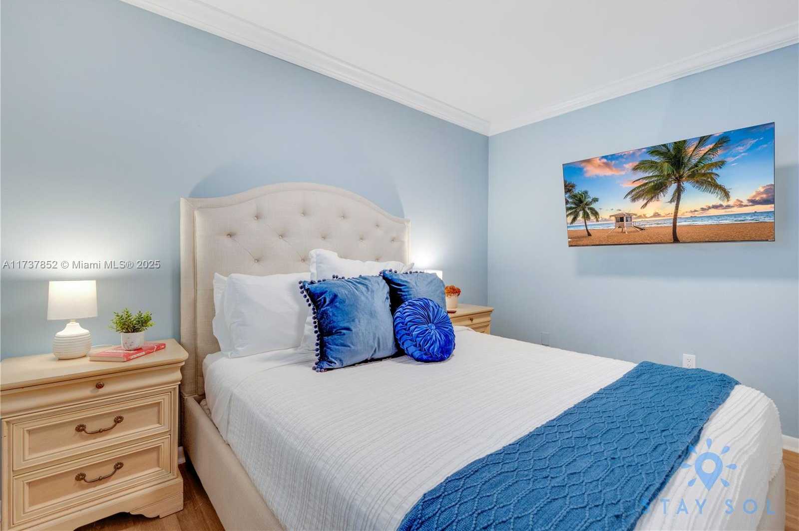 Small Image of 328 Missouri St, Hollywood, FL 33019, USA Number 20