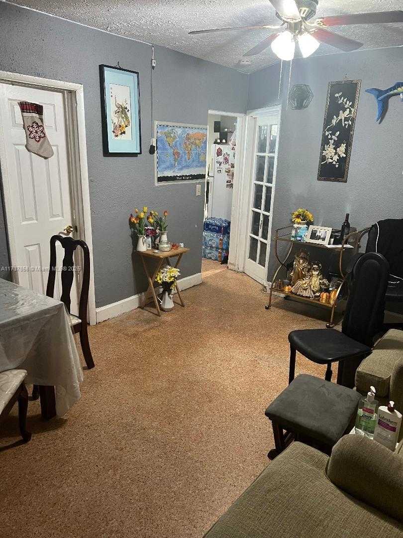 Small Image of 2381 NORTH EAST 137 ST, North Miami Beach Number 2