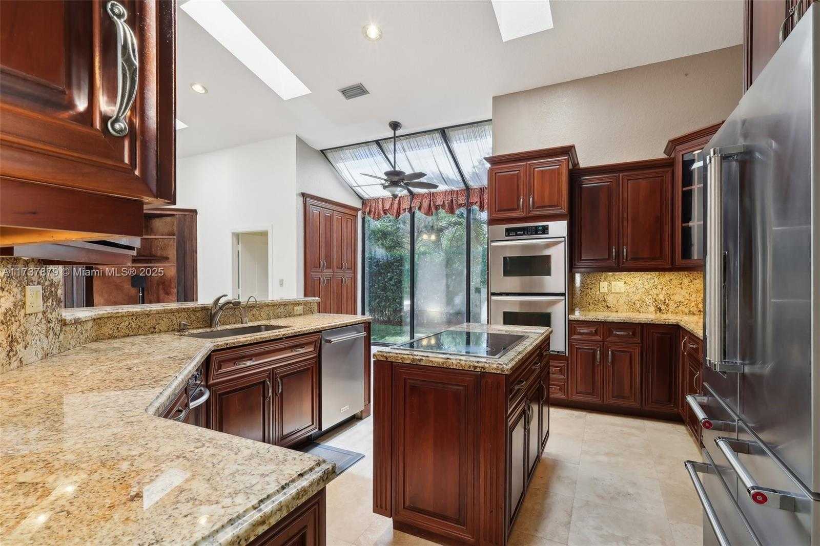 Small Image of 1755 EAGLE TRACE BLVD, Coral Springs Number 12