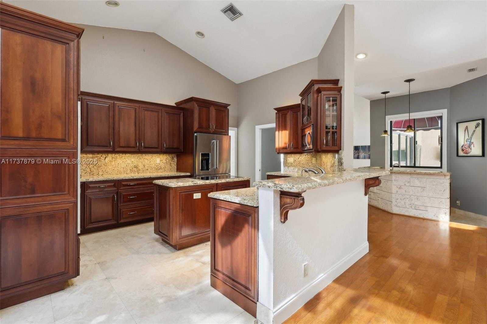 Small Image of 1755 EAGLE TRACE BLVD, Coral Springs Number 13