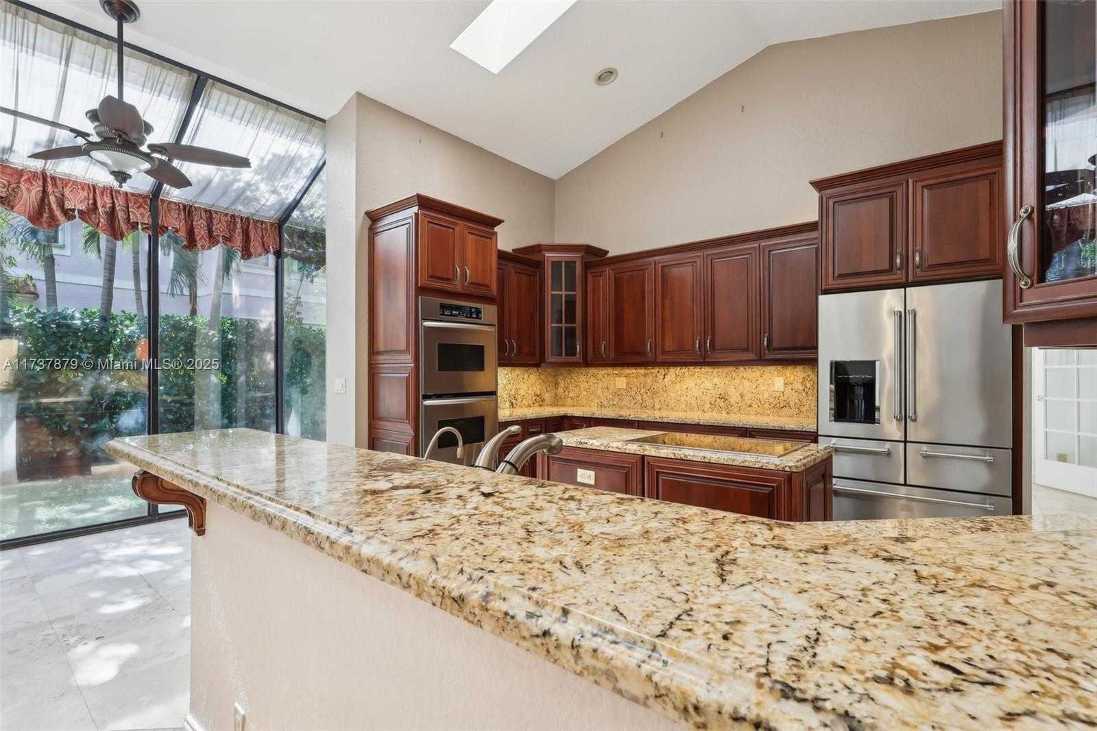 Small Image of 1755 EAGLE TRACE BLVD, Coral Springs Number 14