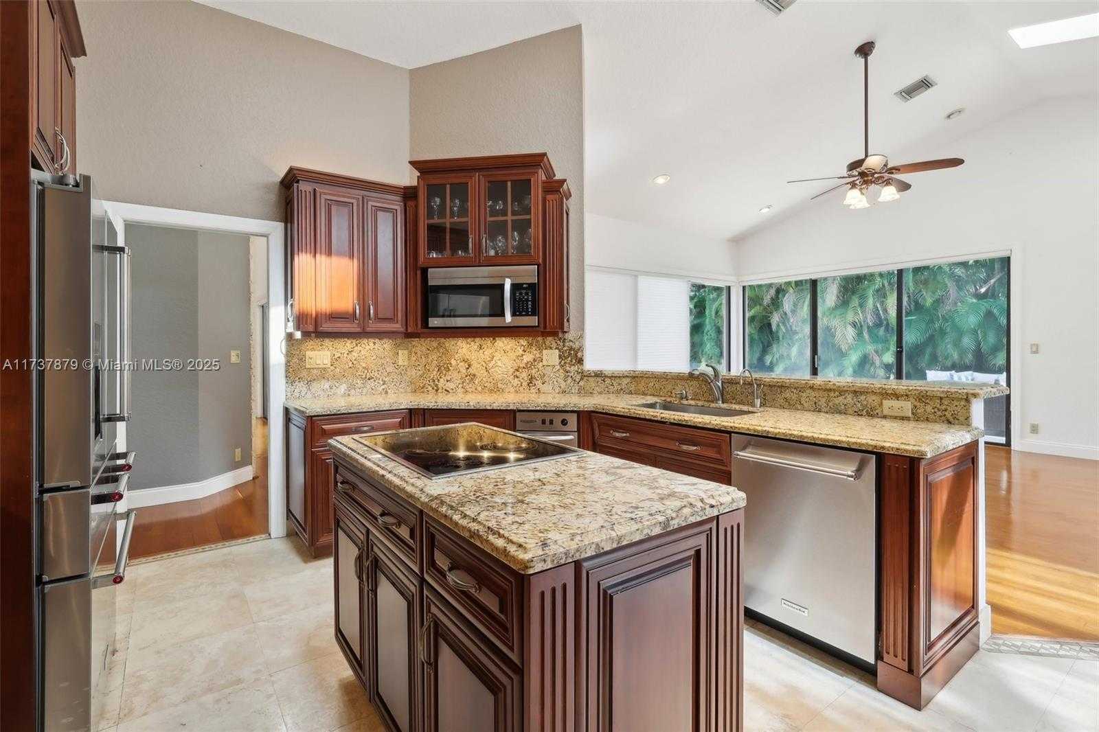 Small Image of 1755 EAGLE TRACE BLVD, Coral Springs Number 15