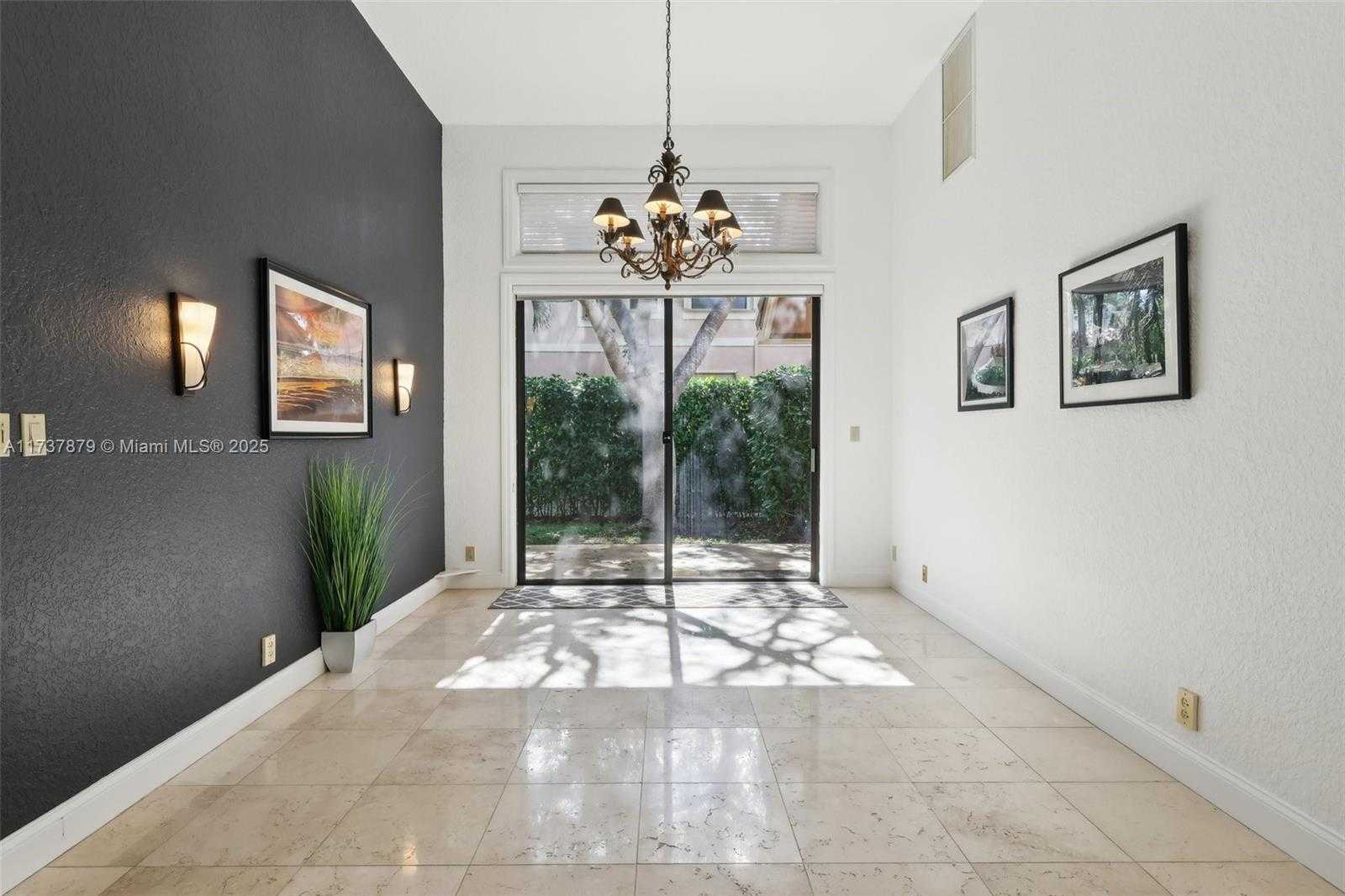 Small Image of 1755 EAGLE TRACE BLVD, Coral Springs Number 17