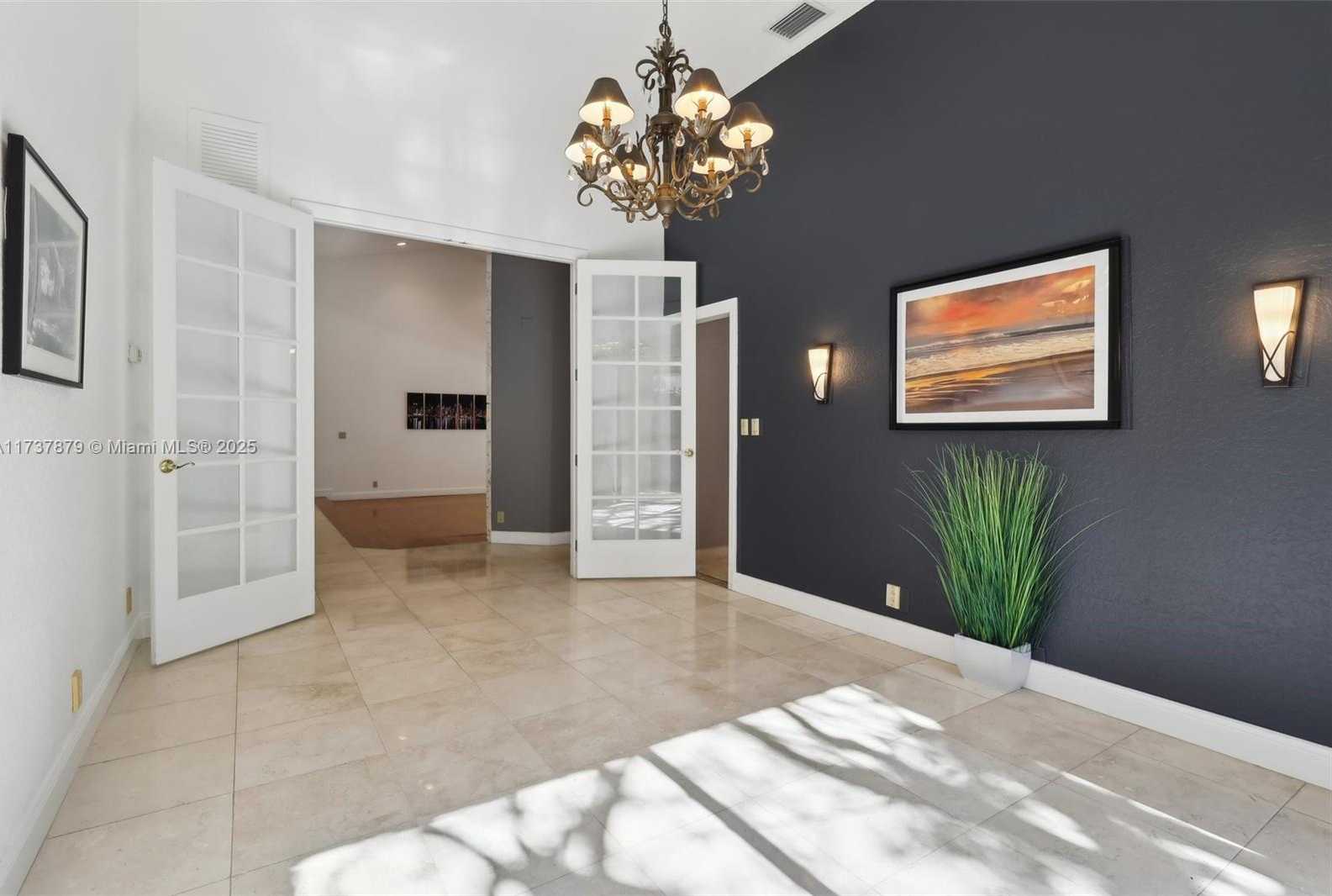 Small Image of 1755 EAGLE TRACE BLVD, Coral Springs Number 18
