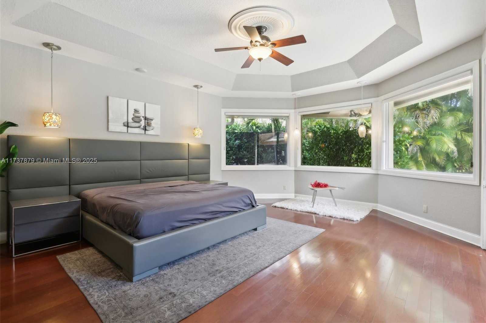 Small Image of 1755 EAGLE TRACE BLVD, Coral Springs Number 20