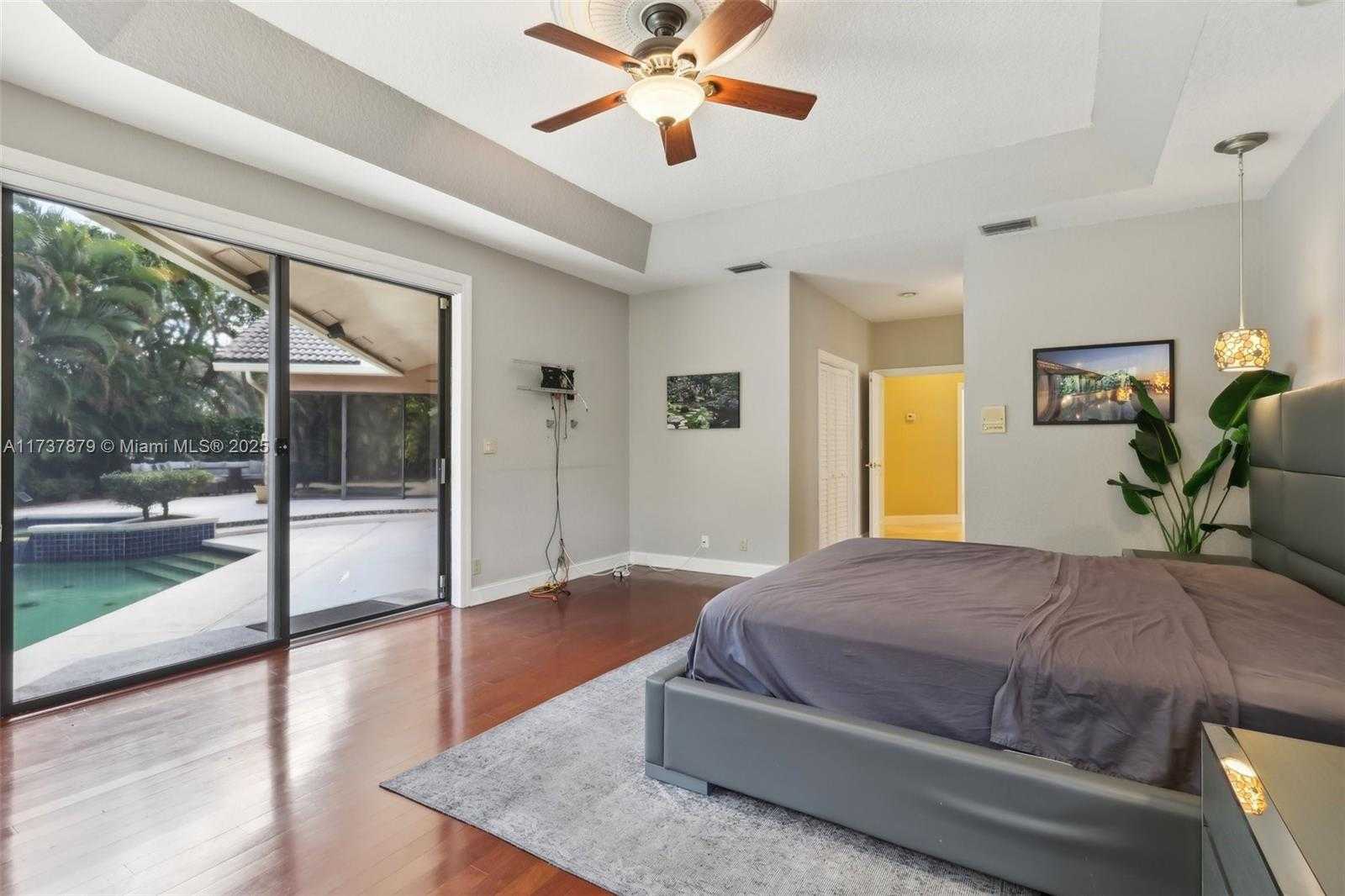 Small Image of 1755 EAGLE TRACE BLVD, Coral Springs Number 21