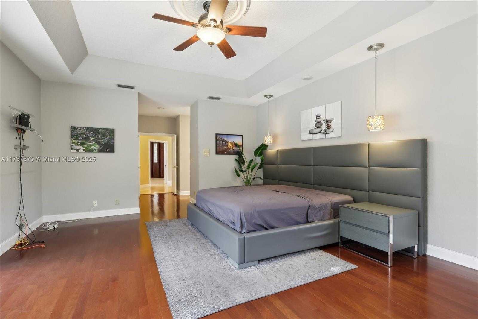 Small Image of 1755 EAGLE TRACE BLVD, Coral Springs Number 22