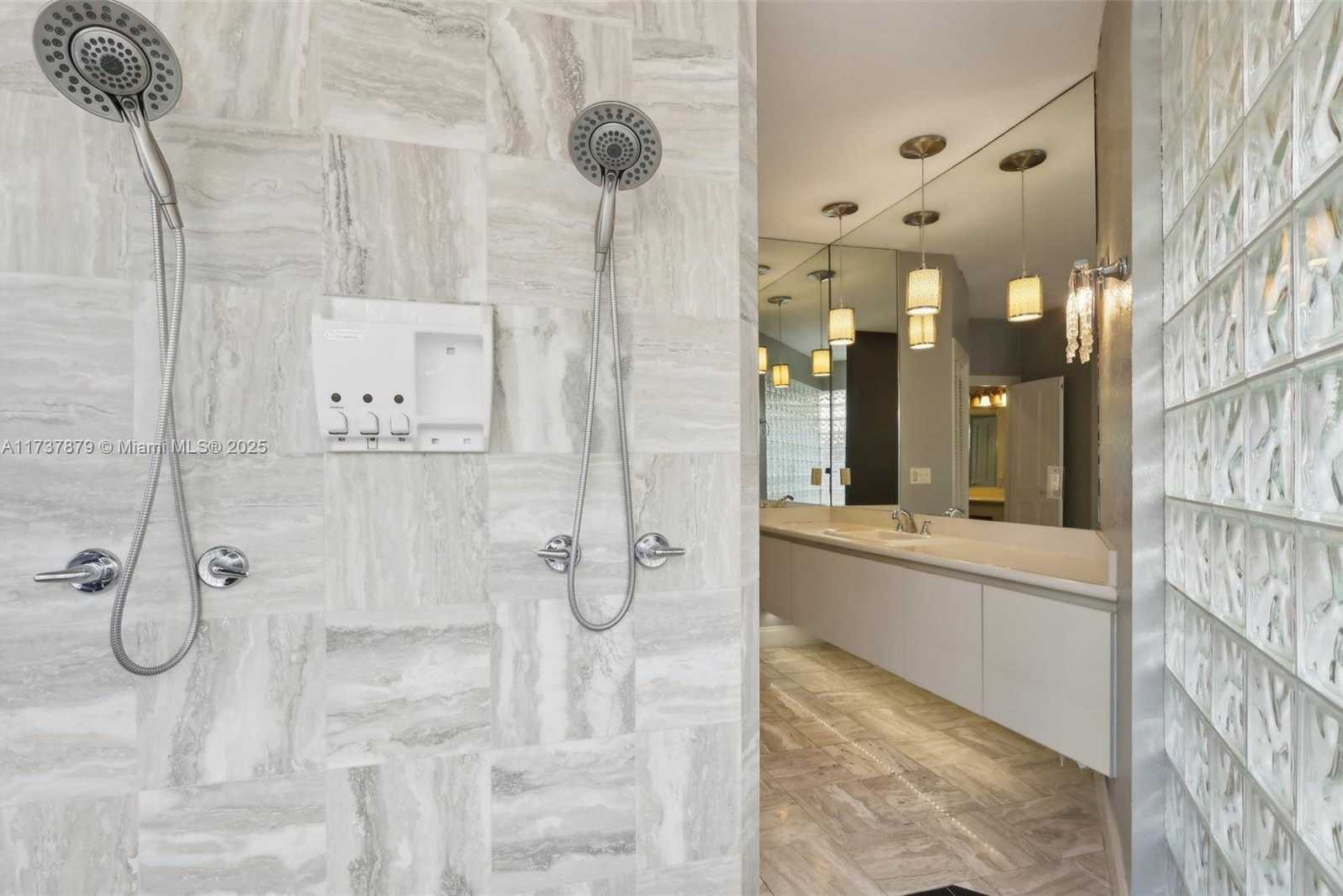 Small Image of 1755 EAGLE TRACE BLVD, Coral Springs Number 26