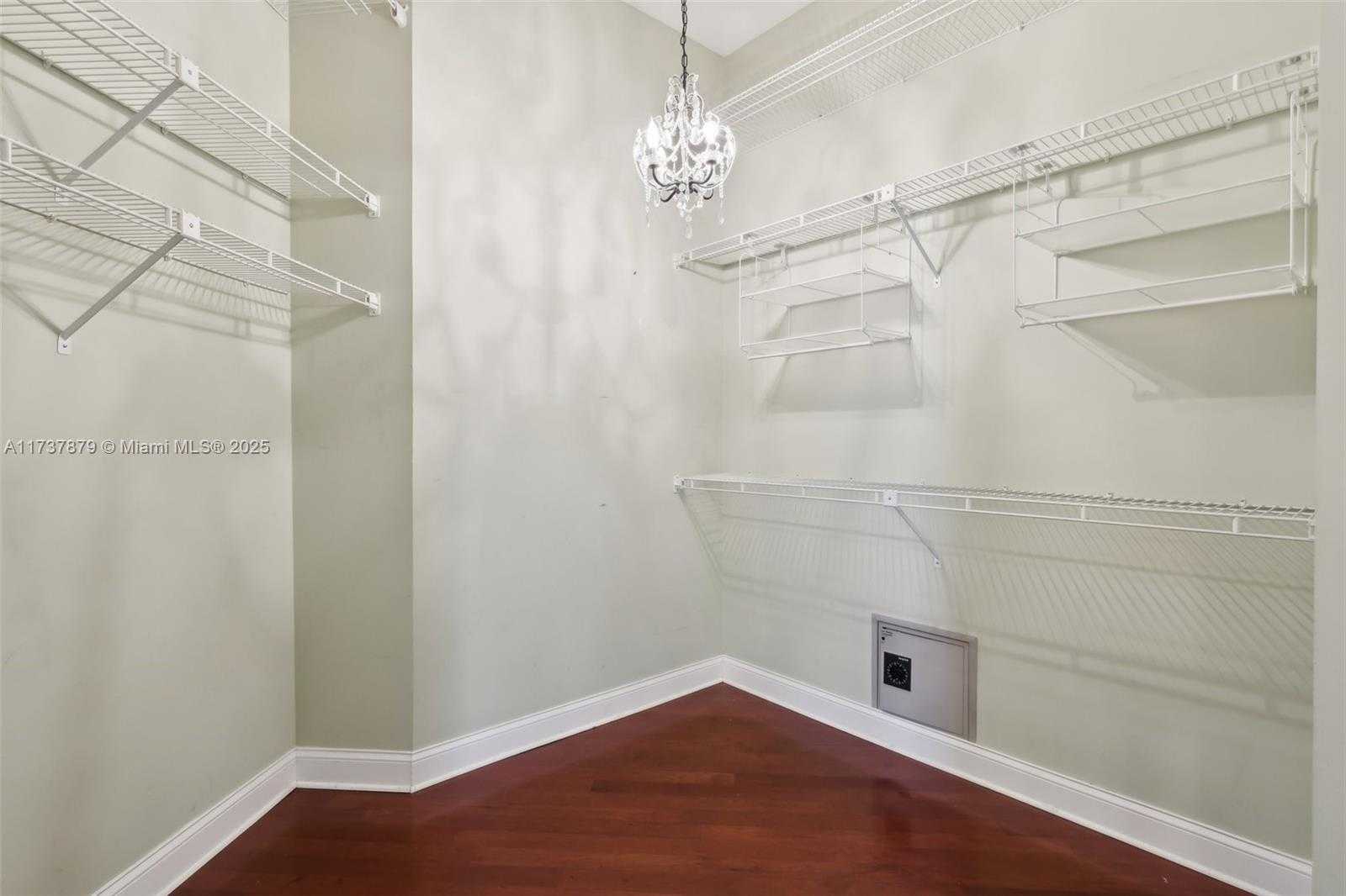 Small Image of 1755 EAGLE TRACE BLVD, Coral Springs Number 27