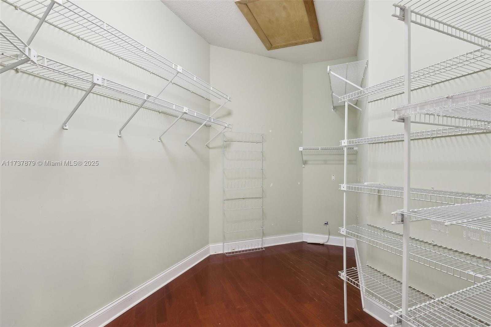 Small Image of 1755 EAGLE TRACE BLVD, Coral Springs Number 28