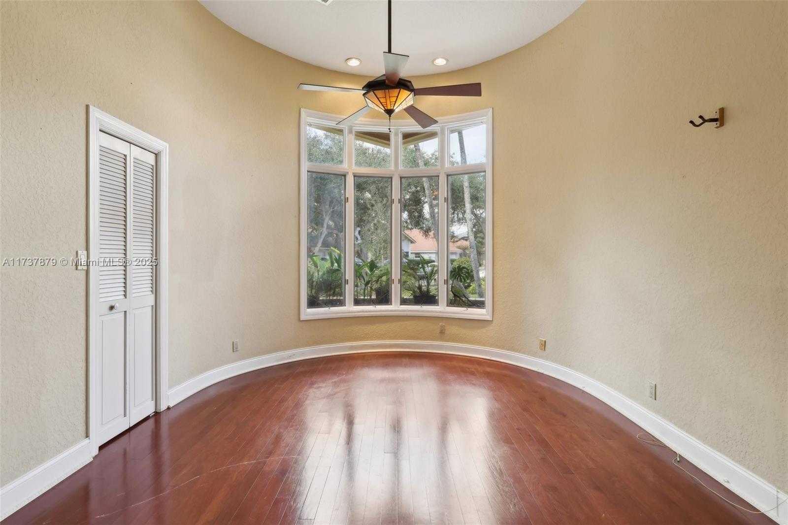 Small Image of 1755 EAGLE TRACE BLVD, Coral Springs Number 29