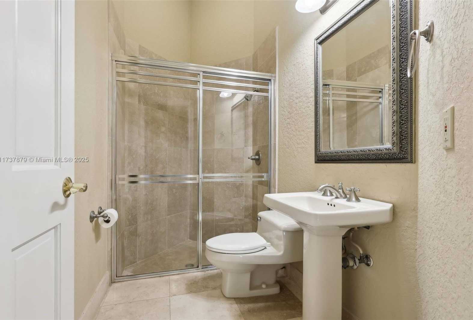 Small Image of 1755 EAGLE TRACE BLVD, Coral Springs Number 31