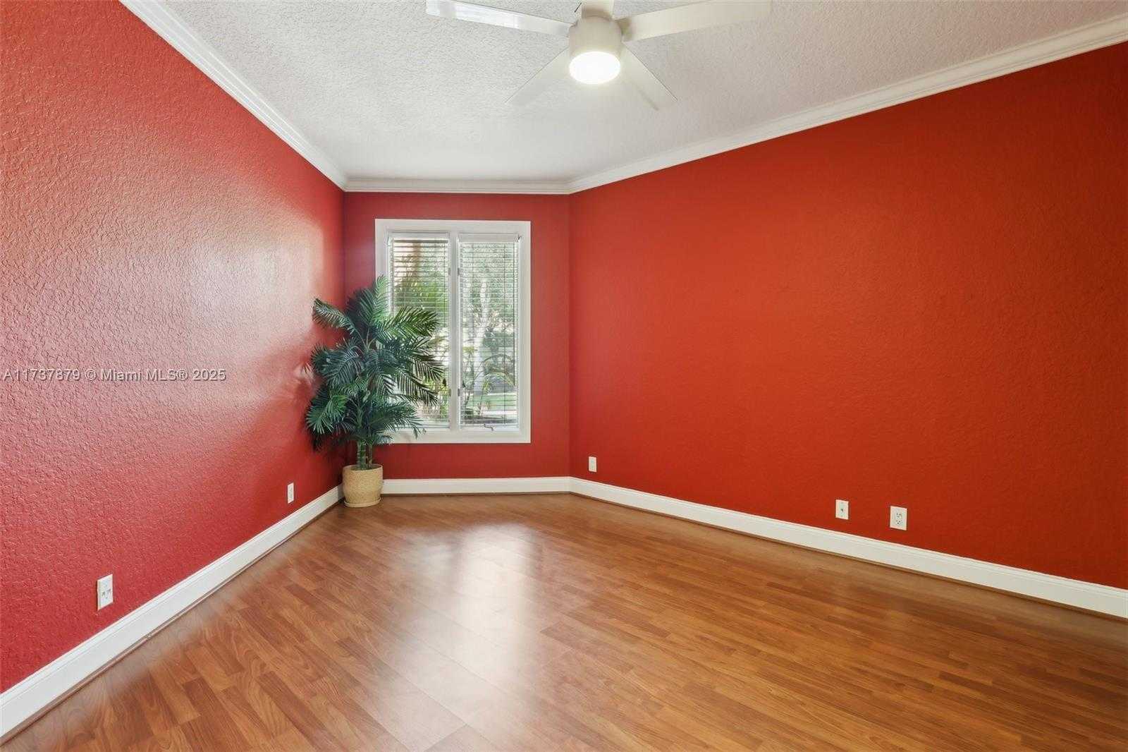 Small Image of 1755 EAGLE TRACE BLVD, Coral Springs Number 32