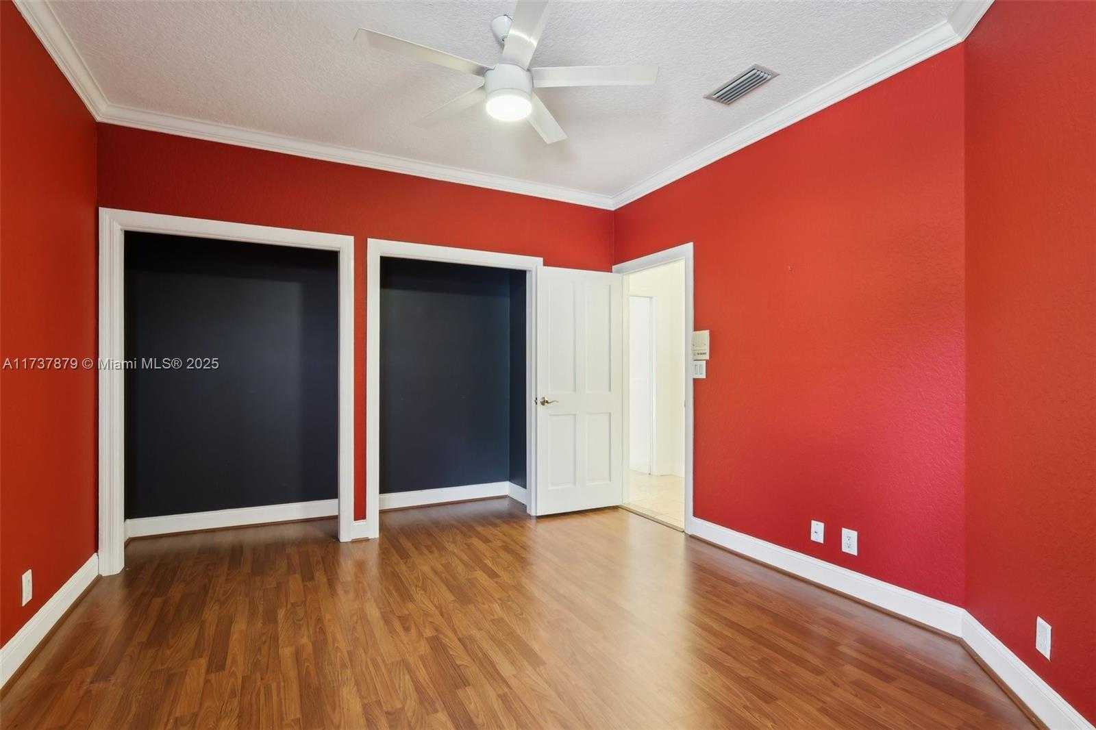 Small Image of 1755 EAGLE TRACE BLVD, Coral Springs Number 33