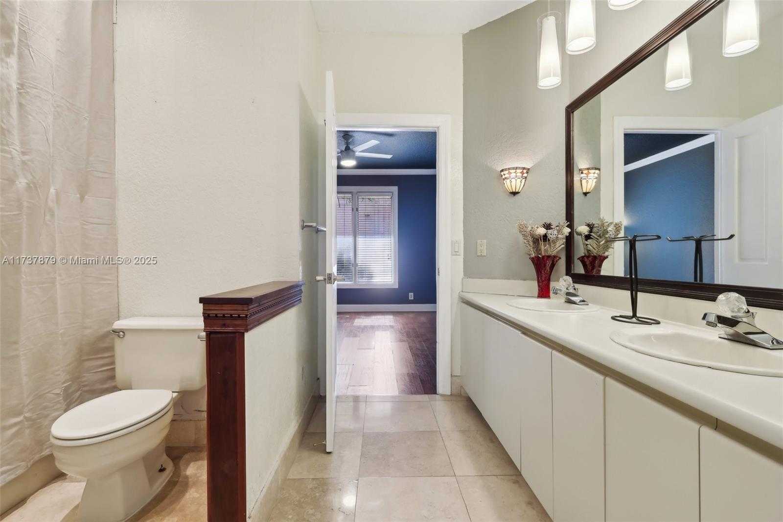 Small Image of 1755 EAGLE TRACE BLVD, Coral Springs Number 34