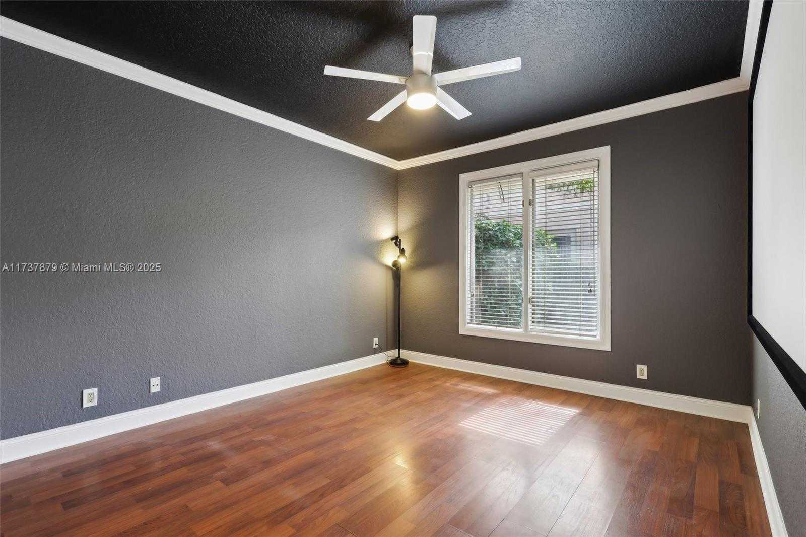 Small Image of 1755 EAGLE TRACE BLVD, Coral Springs Number 35