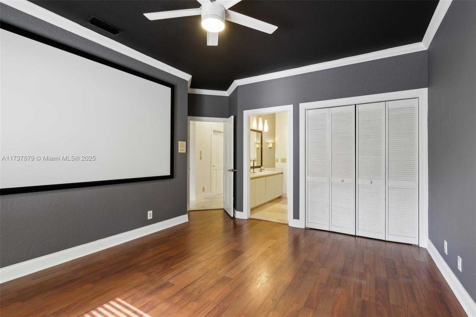 Small Image of 1755 EAGLE TRACE BLVD, Coral Springs Number 36