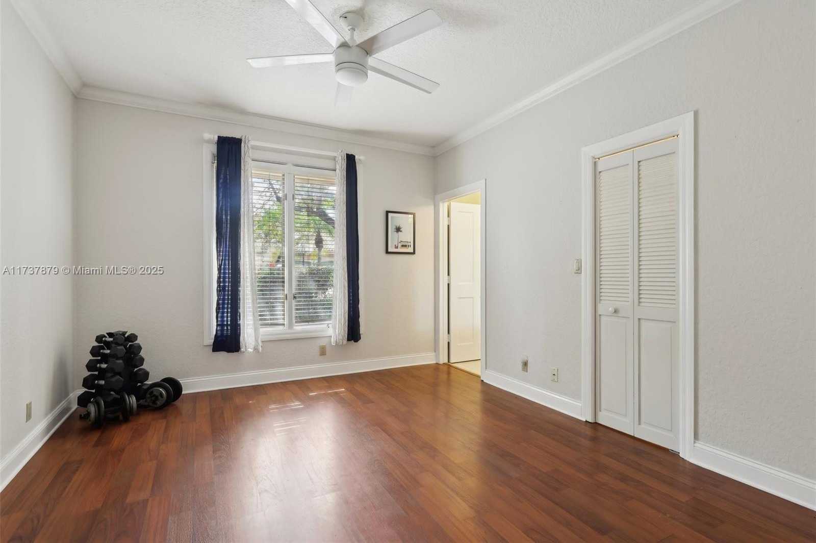 Small Image of 1755 EAGLE TRACE BLVD, Coral Springs Number 37