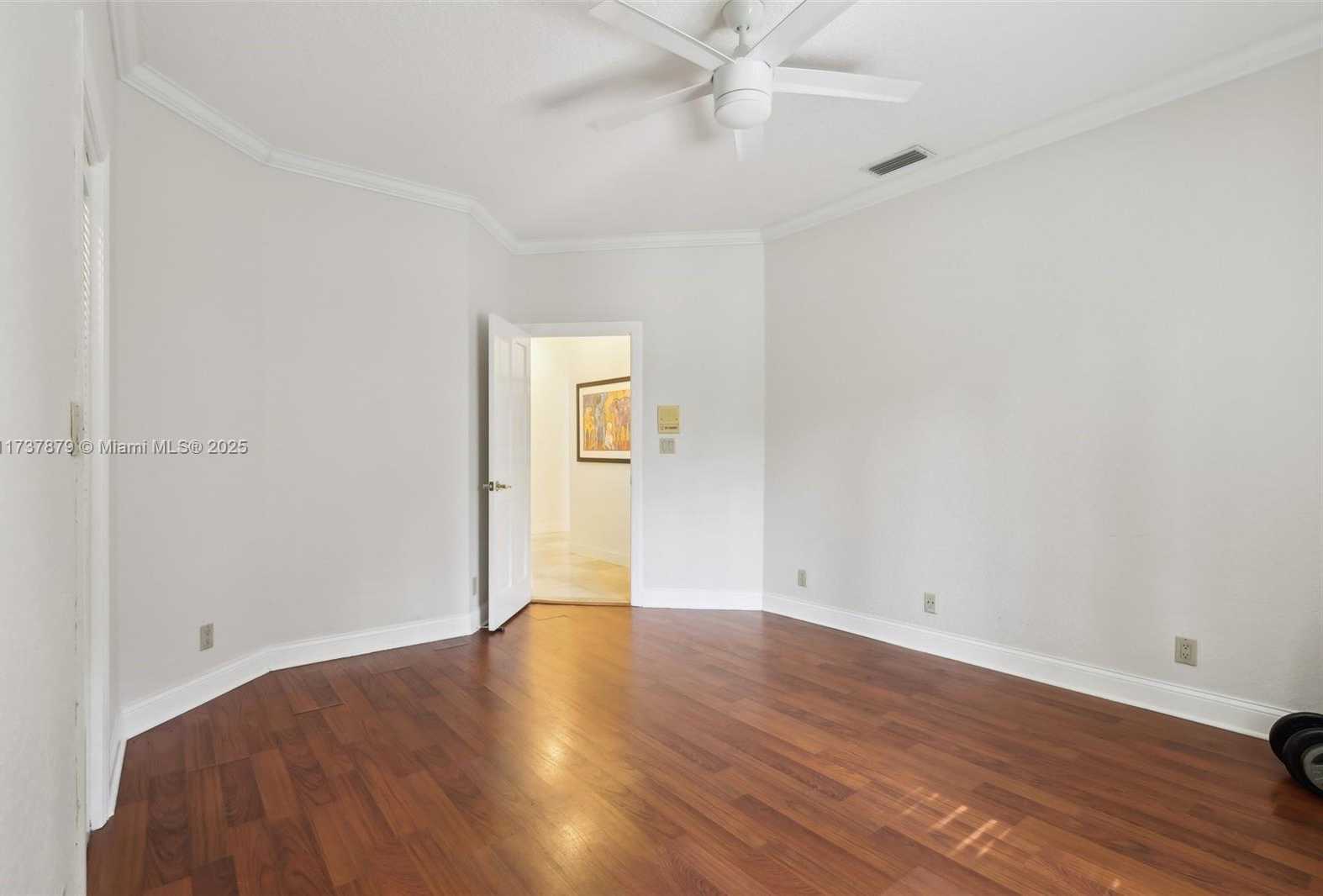Small Image of 1755 EAGLE TRACE BLVD, Coral Springs Number 38